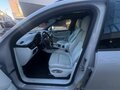 2026 Porsche Macan I Рестайлинг 2, серый - вид 2