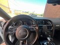 2012 Audi A5 I (8T) Рестайлинг, белый, 1399999 рублей - вид 6