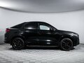 2024 Knewstar 001, чёрный, 3300000 рублей - вид 3