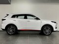 2025 Changan UNI-S I, белый, 3179900 рублей - вид 3