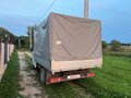 2013 ГАЗ ГАЗель Next, белый, 1110000 рублей - вид 2