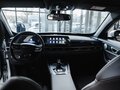 2026 Tenet T7, серый, 2785000 рублей - вид 10