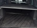 2012 Renault Duster I, серый, 1150000 рублей - вид 6