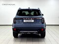 2026 Haval Dargo I Рестайлинг, серый, 3699000 рублей - вид 3