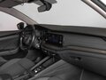 2021 Skoda Octavia IV (A8), белый, 2216000 рублей - вид 6
