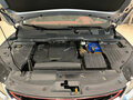 2020 Geely Coolray I, серебристый, 1630000 рублей - вид 8