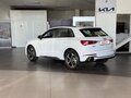 2026 Audi Q3 35 TFSI II (F3), белый, 4050000 рублей - вид 4