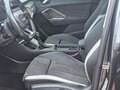 2022 Audi Q3 35 TFSI II (F3), чёрный - вид 10