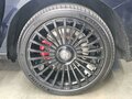 2023 Rolls-Royce Cullinan Black Badge I (Series I), синий, 47881000 рублей - вид 11