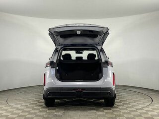 2026 Tenet T7, серый, 2785000 рублей, вид 3