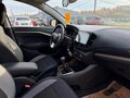 2021 Lada (ВАЗ) Vesta SW I, серый - вид 9