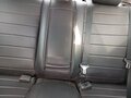 2006 Mazda 3 I (BK) Рестайлинг, оранжевый, 150000 рублей - вид 8