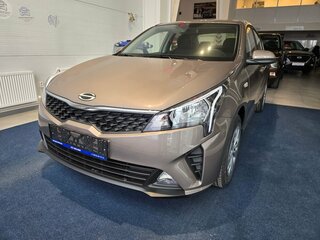 2025 Solaris KRS, бежевый, 2445000 рублей, вид 1
