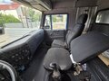 2014 КамАЗ 65117, синий, 3700000 рублей - вид 9