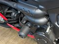 2023 Ducati Diavel V4, чёрный, 2650000 рублей - вид 6