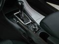 2014 Mazda 3 III (BM), коричневый, 1290000 рублей - вид 5