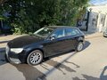 2013 Audi A3 III (8V), чёрный - вид 5