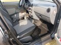 2008 Renault Logan I, серый - вид 10