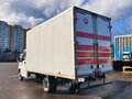 2014 ГАЗ ГАЗель Next, белый, 1200000 рублей - вид 4