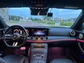 2023 Mercedes-Benz E-Класс 220 d V (W213, S213, C238) Рестайлинг, чёрный, 4300000 рублей - вид 5