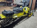 2015 BRP Ski-Doo Summit 800, жёлтый, 670000 рублей - вид 1
