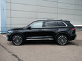 2025 Geely Monjaro (Xingyue L) I Рестайлинг (China Market), чёрный, 3497000 рублей - вид 7