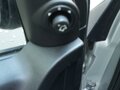 2005 Ford Fusion I, серебристый, 309000 рублей - вид 8