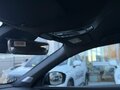 2026 Geely Preface I, серый, 3434990 рублей - вид 11