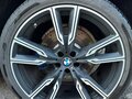 2018 BMW X5 M50d IV (G05/G18), чёрный, 5990000 рублей - вид 9