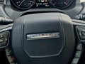 2012 Land Rover Range Rover Evoque 6-speed I, белый, 1549000 рублей - вид 9