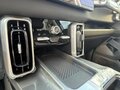 2026 Haval Dargo I Рестайлинг, синий, 3899000 рублей - вид 11