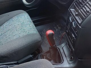 2005 Lada (ВАЗ) 2112, серый, 60000 рублей, вид 4