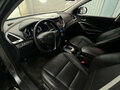 2016 Hyundai Santa Fe III Рестайлинг, серый, 2165000 рублей - вид 10