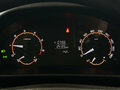 2024 Lada (ВАЗ) Niva Legend I, белый, 745000 рублей - вид 5