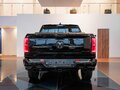 2026 Ram 1500 Crew Cab eTorque V Рестайлинг, чёрный, 11790000 рублей - вид 3