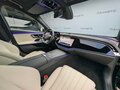 2025 Mercedes-Benz E-Класс 300 VI (W214, S214), чёрный - вид 6