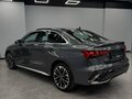 2026 Audi A3 35 TFSI IV (8Y) Рестайлинг, серый, 2850000 рублей - вид 6