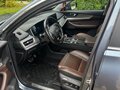 2021 Chery Tiggo 8 Pro I, серый, 1630000 рублей - вид 4