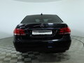 2014 Mercedes-Benz E-Класс 200 IV (W212, S212, C207) Рестайлинг, чёрный - вид 5