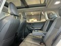2026 Toyota RAV4 VI (XA60), белый, 4449000 рублей - вид 11