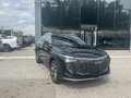 2026 Haval F7 II, чёрный, 3499000 рублей - вид 2