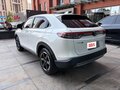 2023 Honda Vezel II, белый - вид 3