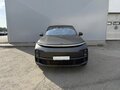 2023 Li Auto (Lixiang) L8 42.8 kWh I, серый, 5800000 рублей - вид 1