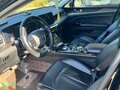 2021 Kia K5 III, чёрный, 2550000 рублей - вид 9