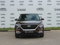 2021 Hyundai Creta II, коричневый - вид 1