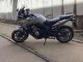 2009 Honda CBF 600, серый, 600000 рублей - вид 5