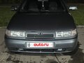 2011 Lada (ВАЗ) 2110 Богдан, серый, 220000 рублей - вид 3