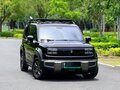 2024 Baojun Yep Plus, чёрный, 1400000 рублей - вид 2