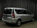 2024 Lada (ВАЗ) Largus I Рестайлинг, серый, 1149777 рублей - вид 3