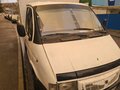 2002 ГАЗ 2747, белый, 400000 рублей - вид 3